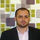 Aaron Weddell