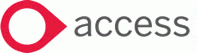 Access