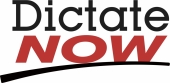 DictateNow