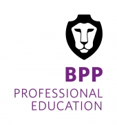 BPP
