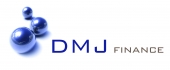 DMJ Finance