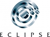 Eclipse Legal Systems