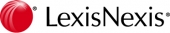 LexisNexis Conferences and Training