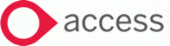 Access