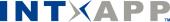 IntApp Inc