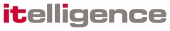 itelligence