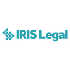 IRIS Legal