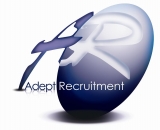 Adept Recruitment
