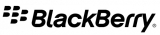 Research In Motion / BlackBerry