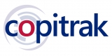 Copitrak