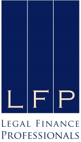 Legal Finance Professionals Limited