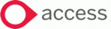 Access