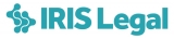 IRIS Legal