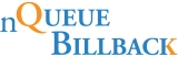 nQueue Billback