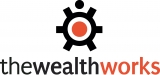 thewealthworks