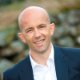 Why are finance, HR, IT and facilities viewed as an overhead?&nbsp;&raquo;