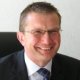 Risk Management and the new SRA Handbook/Code - Are you any the wiser? »