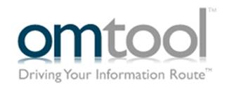 omtool logo