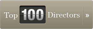 Top 100 directors