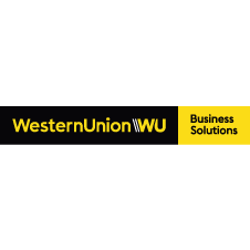 Western Union Business Solutions