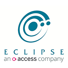Eclipse Legal Systems