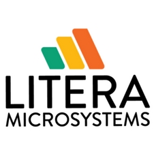 Litera Microsystems