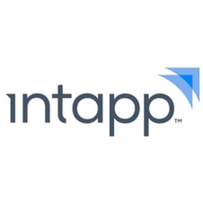 Intapp