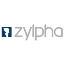 Zylpha