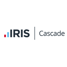 IRIS Software