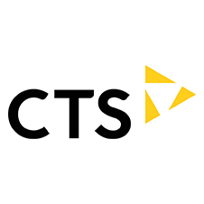 CTS