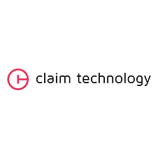 Claim Technology Ltd