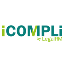 Legal RM