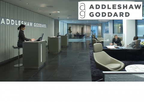 law firm interview case studies law firm interview case studies