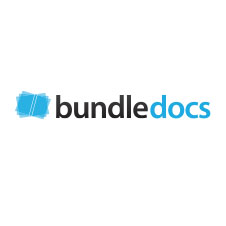Bundledocs