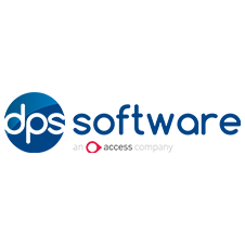 DPS Software