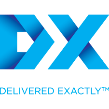 DX