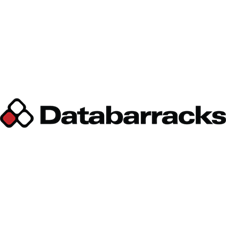 Databarracks