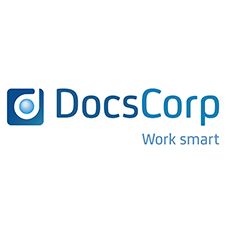 DocsCorp