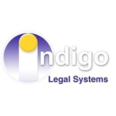 Indigo Legal Systems