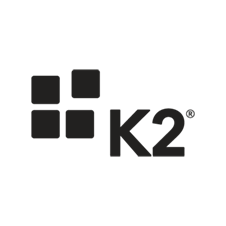K2