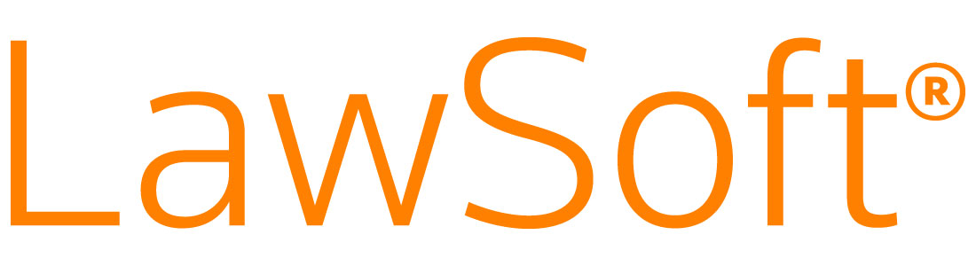 LawSoft