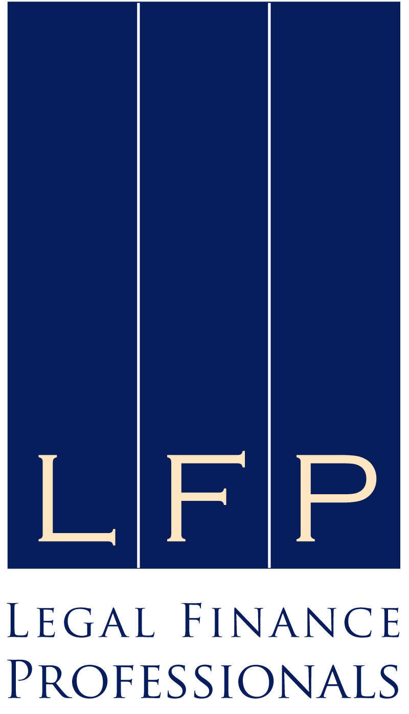 Legal Finance Professionals Limited