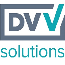 DVV Solutions