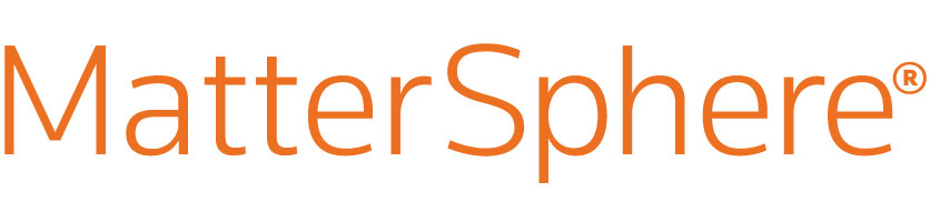 MatterSphere