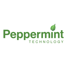 Peppermint Technology