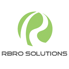 RBRO Solutions
