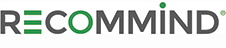 Recommind