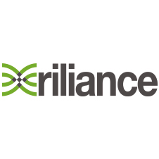 Riliance