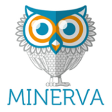 Minerva