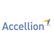 accellion breach accellion breach
